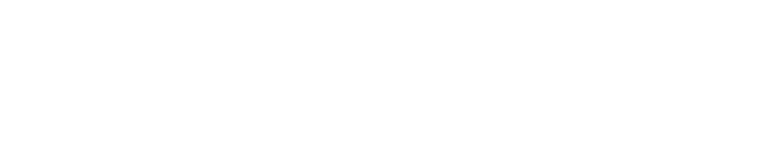 経営者と共に成功の喜びを悩みを分かち合って安心と信頼を