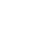 point 01
