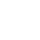 point 04